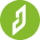 YongJuTech logo