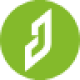 YongJuTech logotype