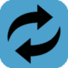 Mybit24 Ex logotype