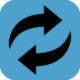 Mybit24 Ex logotype
