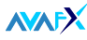 AVAFX logo