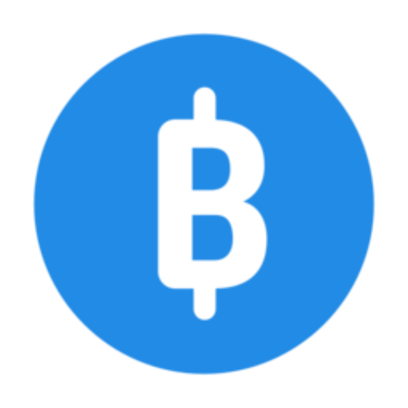Satella Chain logo