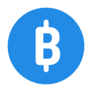 Satella Chain logo