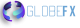 GlobeFx logotype