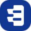 Boruiefi logo