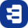 Boruiefi logo