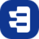 Boruiefi logotype