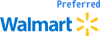 Walmartnpc logotype