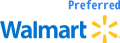Walmartnpc logo