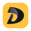 Dv Ris logo
