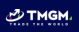 TMGM logotype