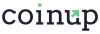 CoinUp