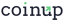 CoinUp