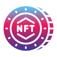 BBQNFT logo