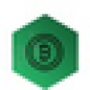 C Money Bitrade logotype
