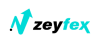 Zeyfex logo