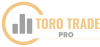 ToroTradePro logo