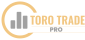ToroTradePro logo