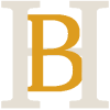 Bitholt logotype