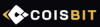 Coisbit logotype