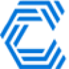 Baozem logotype