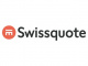 Swissquote logotype