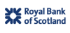 RBS logotype