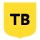 Help Urist logo