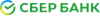 Sbri Apr18 logo