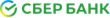Sbri Apr18 logo