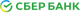 Sbri Apr18 logotype