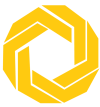 Iocoin logo