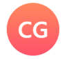 Сеть - Tatarin Group logotype
