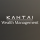 Ktaisecurities logo