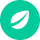 CapitalMonetary logo