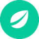 CapitalMonetary logotype