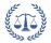 Юр-Центр logo