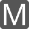 Mine Exchange logotype