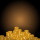 Как торговал Заратустру logo