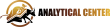 Analytic Center (analytic-center.net) logo