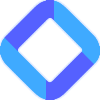 Bitwarms logotype