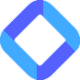 Bitwarms logotype