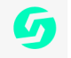 Economy logotype