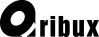 OriBux logotype