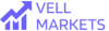 Vell Markets logo
