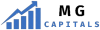 MGCapitals logotype