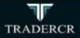 TraderCR logotype