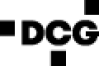 Digital Currency Group logotype