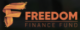 Freedom Finance Fund logotype