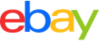 Ebaay Zq logotype